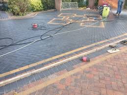 Reliable West Crossett, AR Driveway Paving Services Solutions